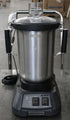 Hamilton Beach HBF900S *Used* Expeditor 1 Gallon Culinary Blender (4293)