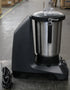 Hamilton Beach HBF900S *Used* Expeditor 1 Gallon Culinary Blender (4293)