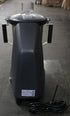 Hamilton Beach HBF900S *Used* Expeditor 1 Gallon Culinary Blender (4293)
