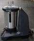 Hamilton Beach HBF900S *Used* Expeditor 1 Gallon Culinary Blender (4293)
