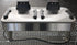 Bunn 27875.0201 *Used* Soft Heat® Infusion Series® Serving Stand/Docking System (4282)