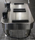 Bunn 27875.0201 *Used* Soft Heat® Infusion Series® Serving Stand/Docking System (4282)