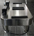Bunn 27875.0201 *Used* Soft Heat® Infusion Series® Serving Stand/Docking System (4282)
