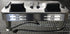 Bunn 27875.0201 *Used* Soft Heat® Infusion Series® Serving Stand/Docking System (4282)