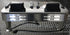 Bunn 27875.0201 *Used* Soft Heat® Infusion Series® Serving Stand/Docking System (4282)