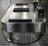Bunn 27875.0201 *Used* Soft Heat® Infusion Series® Serving Stand/Docking System (4282)