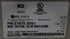 Bunn 27875.0201 *Used* Soft Heat® Infusion Series® Serving Stand/Docking System (4282)