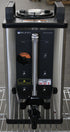 Bunn 27850.0001 *Open Box* Soft Heat 1.5 Gallon Per Hour Capacity Coffee Server (4283)