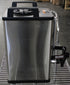 Bunn 27850.0001 *Open Box* Soft Heat 1.5 Gallon Per Hour Capacity Coffee Server (4283)