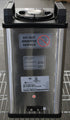 Bunn 27850.0001 *Open Box* Soft Heat 1.5 Gallon Per Hour Capacity Coffee Server (4283)