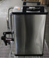 Bunn 27850.0001 *Open Box* Soft Heat 1.5 Gallon Per Hour Capacity Coffee Server (4283)