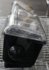 Krowne Metal KR-101 *Open Box* Countertop Royal Bar Condiment Server with 6 Plastic Cups and Covers (4309)
