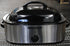 Hamilton Beach 32921 *Used* Proctor-Silex 18 qt. Roaster Oven/Warm (4299)