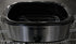 Hamilton Beach 32921 *Used* Proctor-Silex 18 qt. Roaster Oven/Warm (4299)