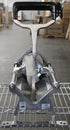 Nemco 55450-6 *Used* Easy FryKutter with 6 Section Wedge (4303)