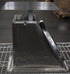 Edlund HD-2DP *Used* 32 oz Graduation Top Loading Counter Model Dial Type Portion Scale (4331)