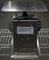 Edlund HD-2DP *Used* 32 oz Graduation Top Loading Counter Model Dial Type Portion Scale (4331)