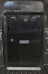 Edlund HD-2DP *Used* 32 oz Graduation Top Loading Counter Model Dial Type Portion Scale (4331)