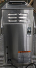 Bunn 23001.0040 *Open Box* CW15-TC Auto Thermal Carafe Coffee Brewer (#4339)