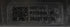 Amana HDC12A2 *Ding & Dent* Commercial Heavy Volume Microwave (#4318)