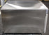 Amana HDC12A2 *Ding & Dent* Commercial Heavy Volume Microwave (#4318)