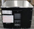 Amana HDC12A2 *Ding & Dent* Commercial Heavy Volume Microwave (#4318)