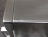 Amana HDC12A2 *Ding & Dent* Commercial Heavy Volume Microwave (#4318)