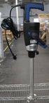 Waring WSB600X 16" *Used* Heavy-Duty Big Stik EvolutionX® Immersion Blender (4317)