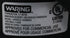 Waring WSB600X 16" *Used* Heavy-Duty Big Stik EvolutionX® Immersion Blender (4317)