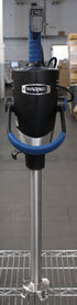 Waring WSB600X 16" *Used* Heavy-Duty Big Stik EvolutionX® Immersion Blender (4317)