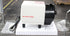 Nemco 55925 *Open Box* ShrimpPro 2000 Power Shrimp Cutter and Deveiner (#4351)