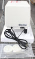 Nemco 55925 *Open Box* ShrimpPro 2000 Power Shrimp Cutter and Deveiner (#4351)