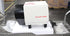 Nemco 55925 *Open Box* ShrimpPro 2000 Power Shrimp Cutter and Deveiner (#4351)