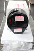 Nemco 55925 *Open Box* ShrimpPro 2000 Power Shrimp Cutter and Deveiner (#4351)