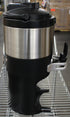 Bunn 42700.0200 *Open Box* 1 Gallon (3.8L) TF Server with Base, Digital Sight Gauge (4325)