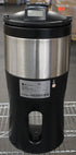Bunn 42700.0200 *Open Box* 1 Gallon (3.8L) TF Server with Base, Digital Sight Gauge (4325)