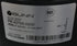 Bunn 42700.0200 *Open Box* 1 Gallon (3.8L) TF Server with Base, Digital Sight Gauge (4325)