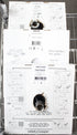 Robot Coupe CL50E *Open Box* Vegetable Slicer Food Processor (4326)