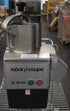 Robot Coupe CL50E *Open Box* Vegetable Slicer Food Processor (4326)