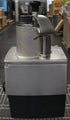 Robot Coupe CL50E *Open Box* Vegetable Slicer Food Processor (4326)