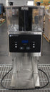 Bunn 36400.0000 *Open Box* FPG-2 DBC Portion Control Dual Hopper French Press Grinder (4344)