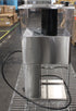 Bunn 36400.0000 *Open Box* FPG-2 DBC Portion Control Dual Hopper French Press Grinder (4344)