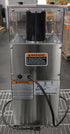 Bunn 36400.0000 *Open Box* FPG-2 DBC Portion Control Dual Hopper French Press Grinder (4344)