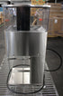 Bunn 36400.0000 *Open Box* FPG-2 DBC Portion Control Dual Hopper French Press Grinder (4344)
