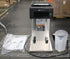 Bunn 23001.0040 *Open Box* CW15-TC Auto Thermal Carafe Coffee Brewer (#4302)