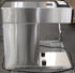 Bunn 23001.0040 *Open Box* CW15-TC Auto Thermal Carafe Coffee Brewer (#4302)