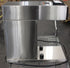 Bunn 23001.0040 *Open Box* CW15-TC Auto Thermal Carafe Coffee Brewer (#4302)