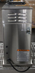Bunn 23001.0040 *Open Box* CW15-TC Auto Thermal Carafe Coffee Brewer (#4302)