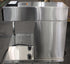 Bunn 23001.0040 *Open Box* CW15-TC Auto Thermal Carafe Coffee Brewer (#4302)