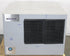 Ding & Dent Hoshizaki KML-325MAJ 380-lb Cap. Crescent Cube Air Cooled Ice Maker